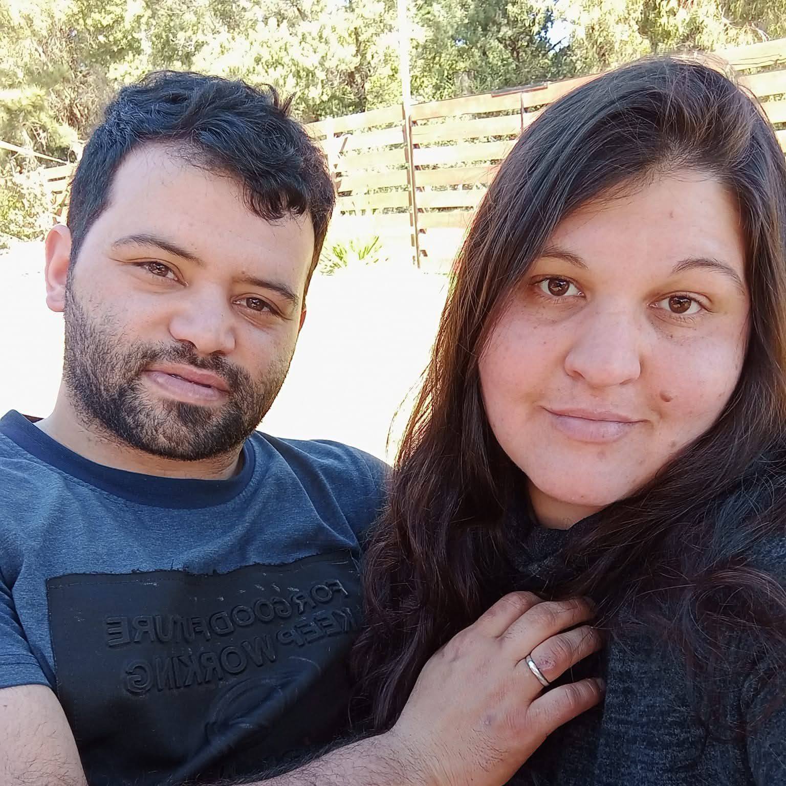 Punta del este aca estamos | Fabian Rodriguez