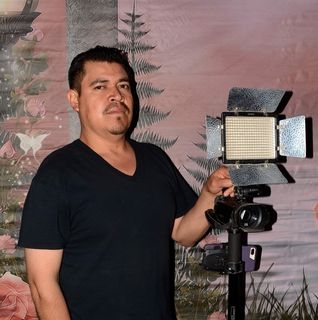 Ricardo Rios