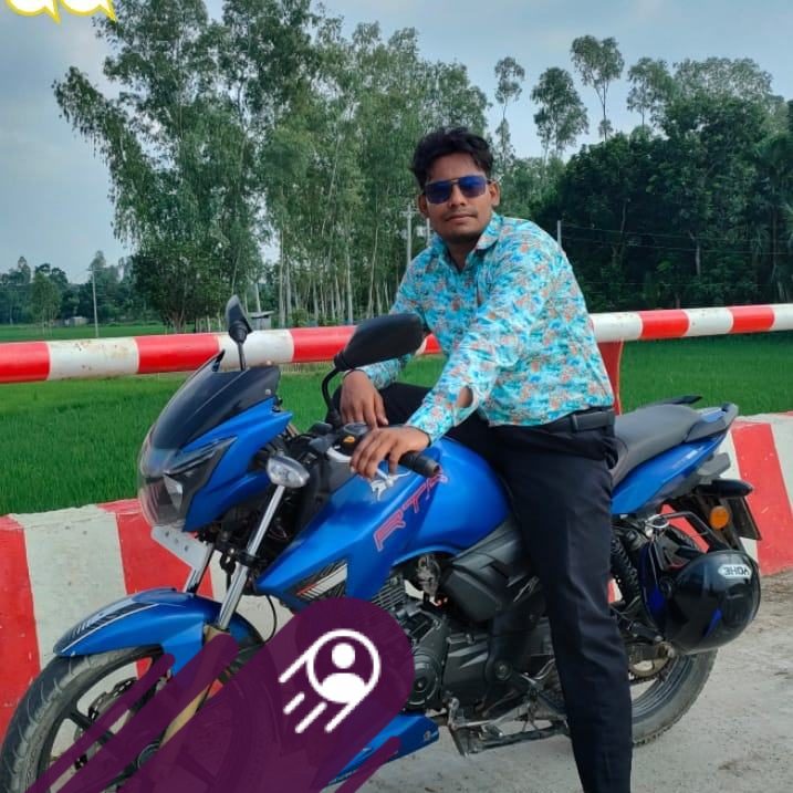 Tanbin Islam Tuhin