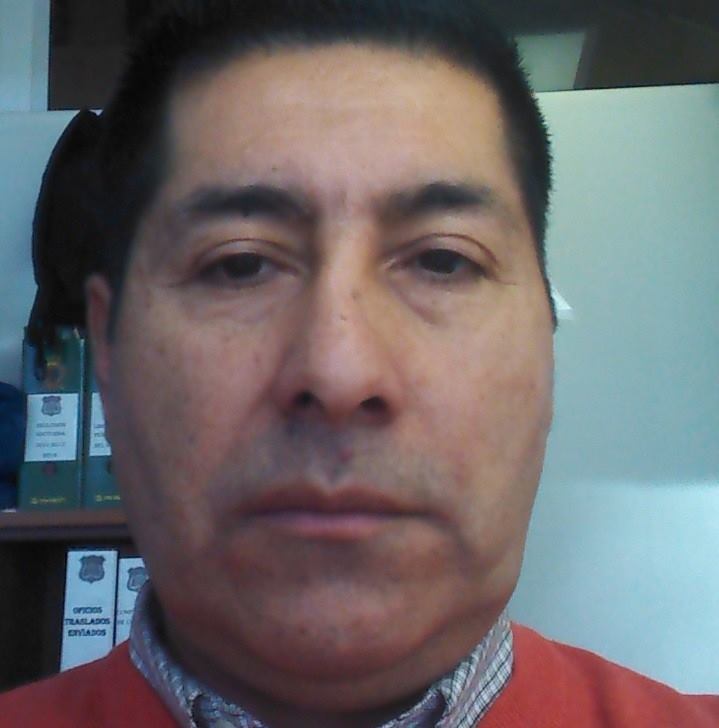 Sigan esta página 🙏 GRACIAS POR SU APOYO ️ Joyas Fotograbados Sandra ...