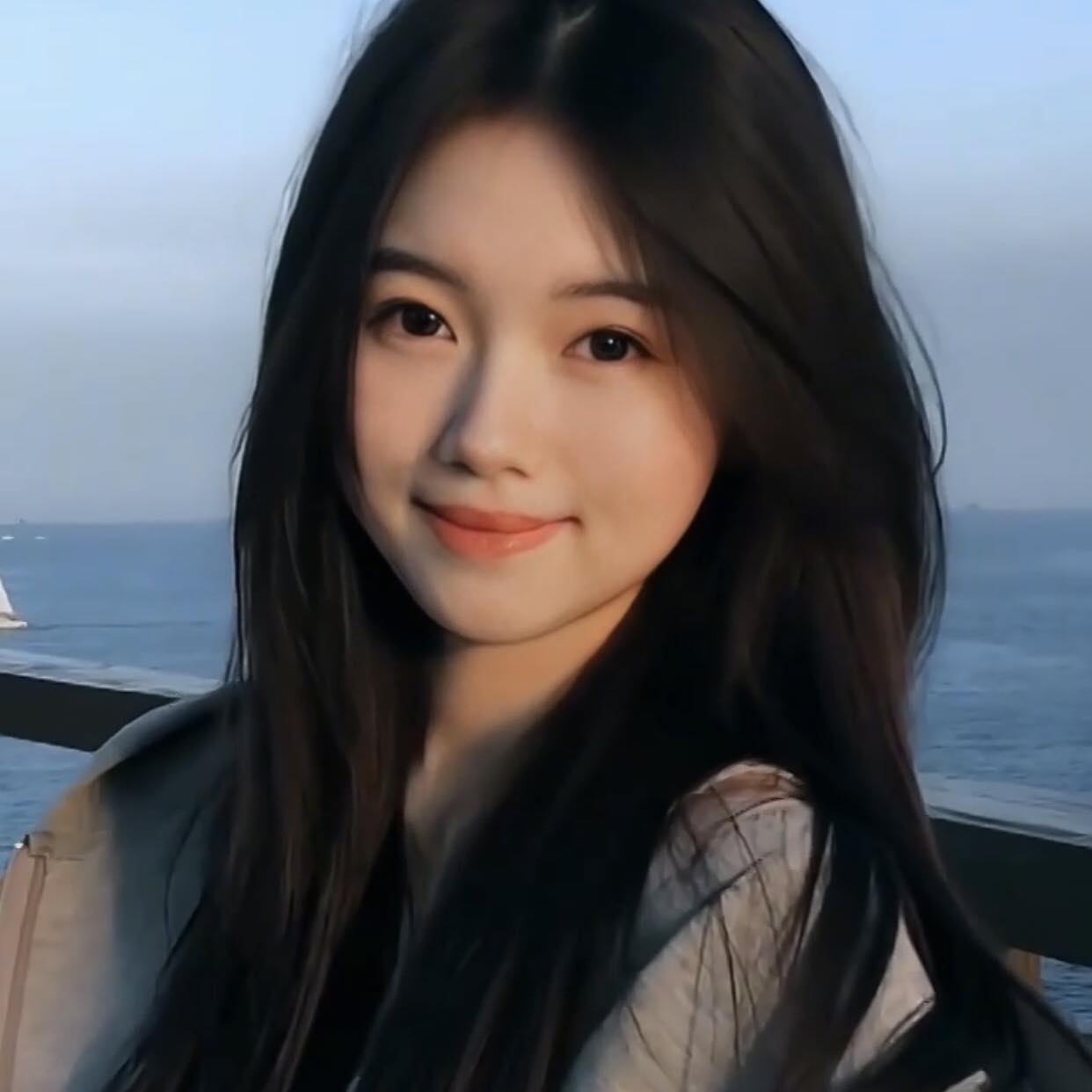 Anh Ruby Kim