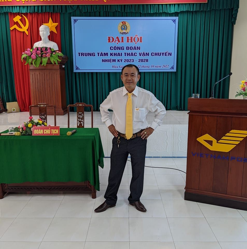 Tantoan Nguyen