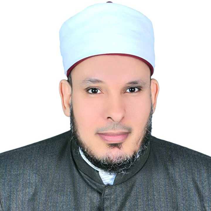 خالد بدير - خطبة الجمعة القادمة: مولدُ الهادِي البشيرِ ﷺ.... | Facebook