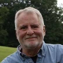 Mike Essig