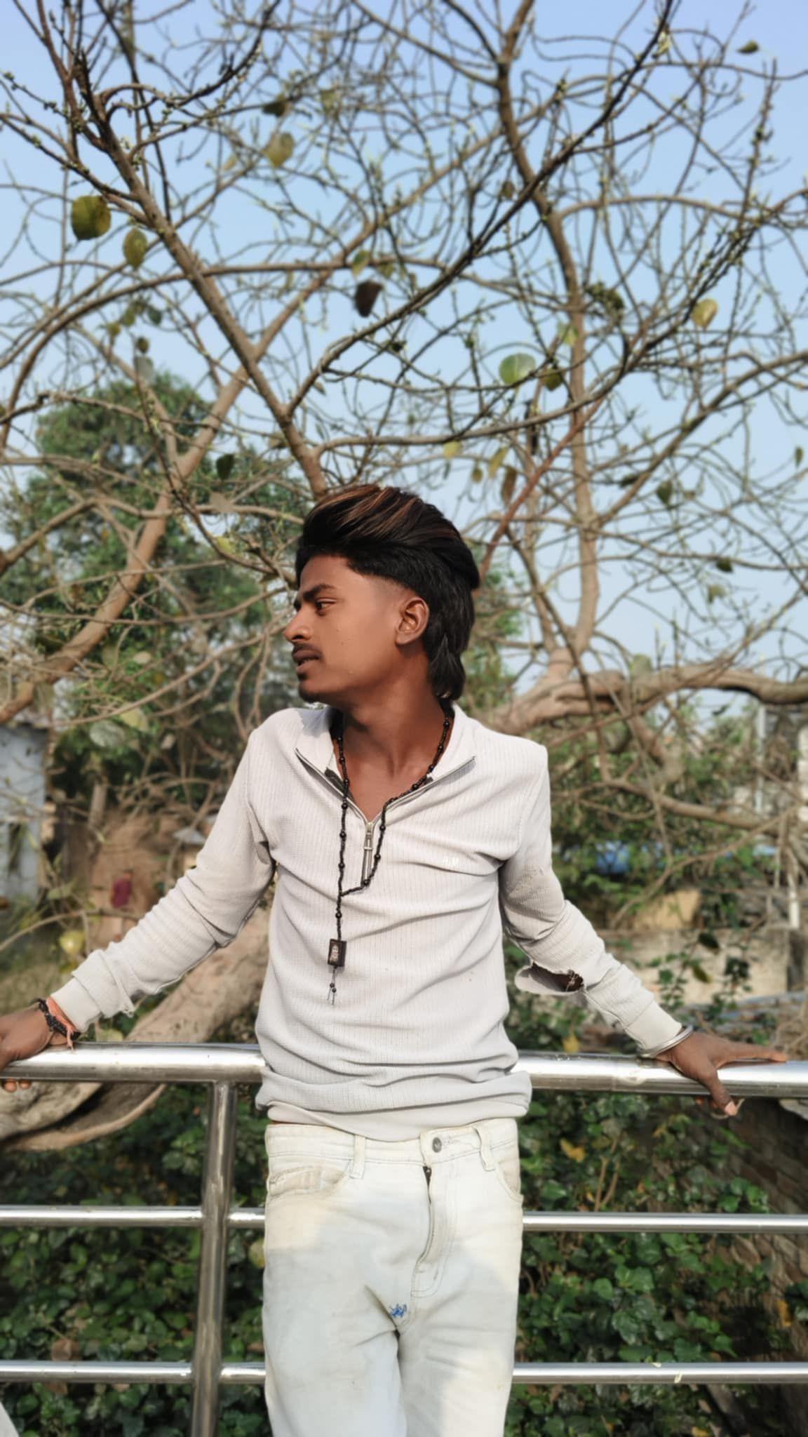 Chandan Rajak