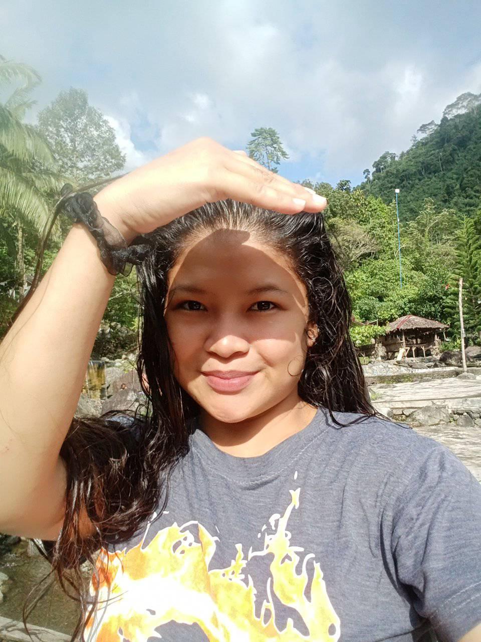 Keymod Ann - Palihug ko kinsay naka kita sa CP ni ate... | Facebook