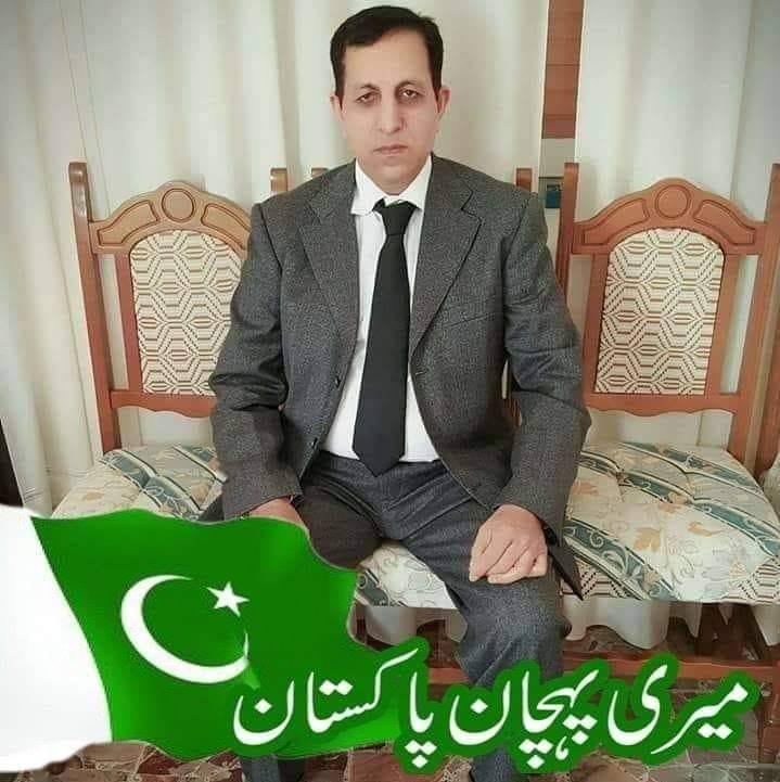 Umer Ashraf on Reels