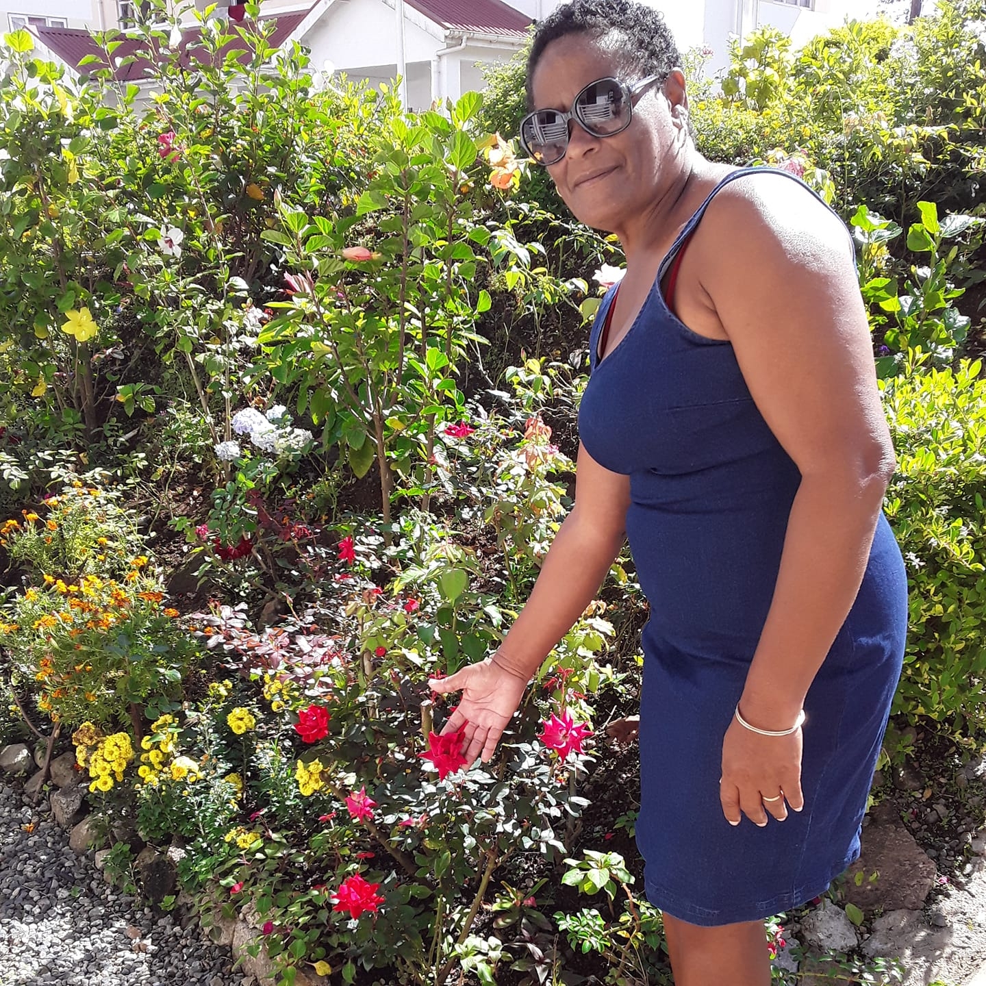 🎶🏥 EXTASY BAND CELEBRATES CLINICAL TECHNOLOGY WEEK 2026! 🇩🇲 ️ Music ...