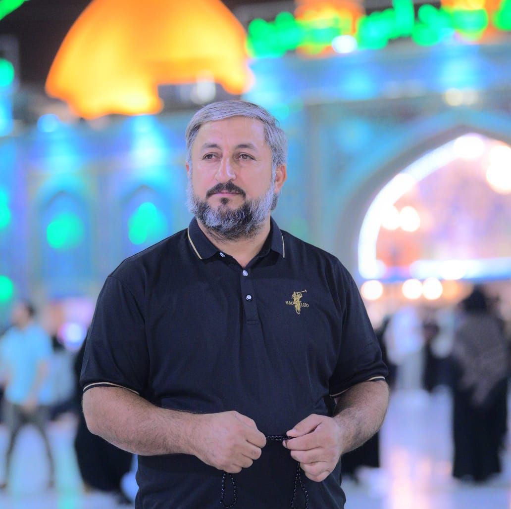 شاهد.. تظاهرات في #البصرة... - Alsumaria TV قناة السومرية | Facebook