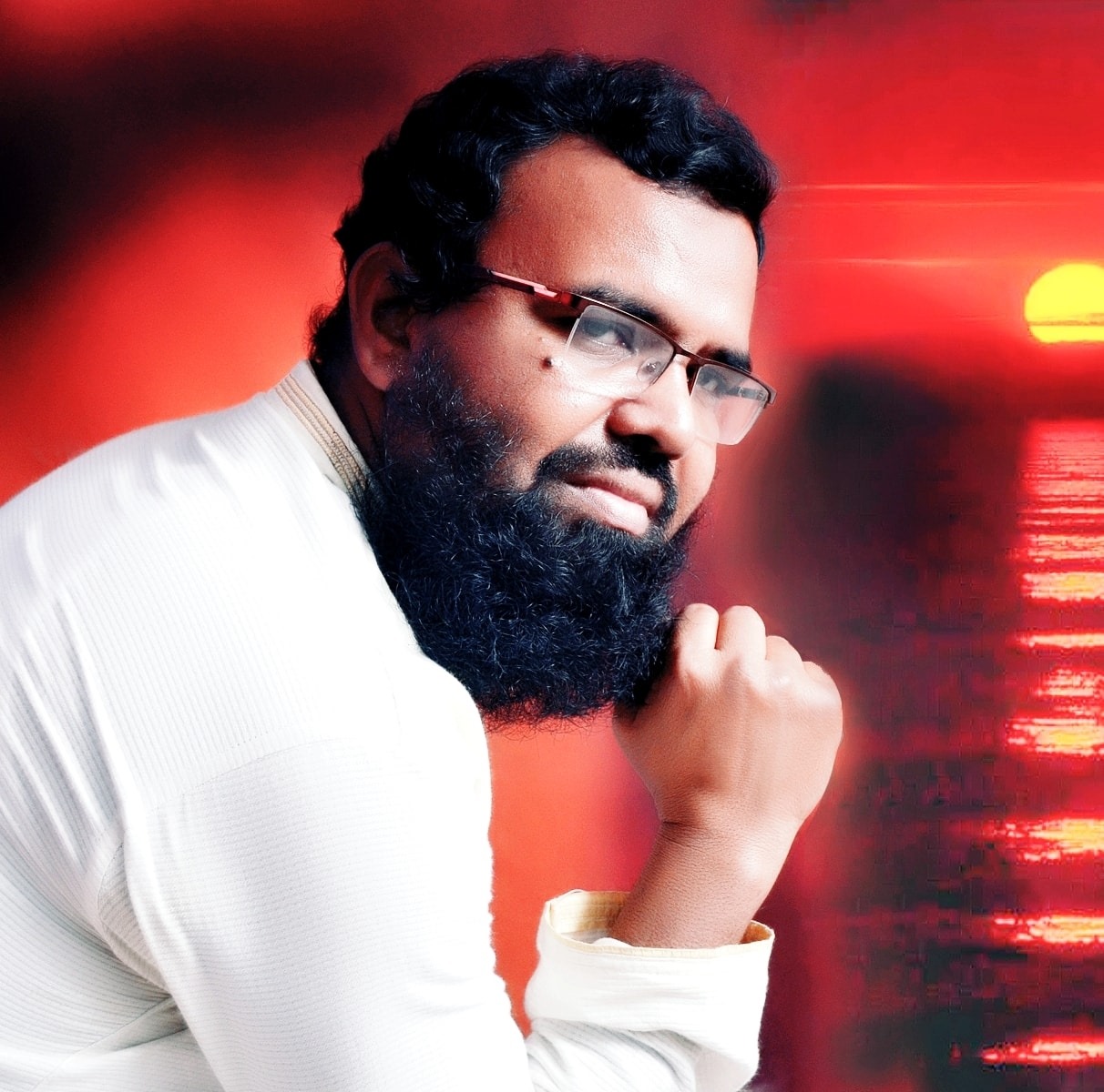 FnF Modern Grammar বইটা ইংরেজি শিক্ষকদের এবং শিক্ষার্থীদের কেন পড়তে ...