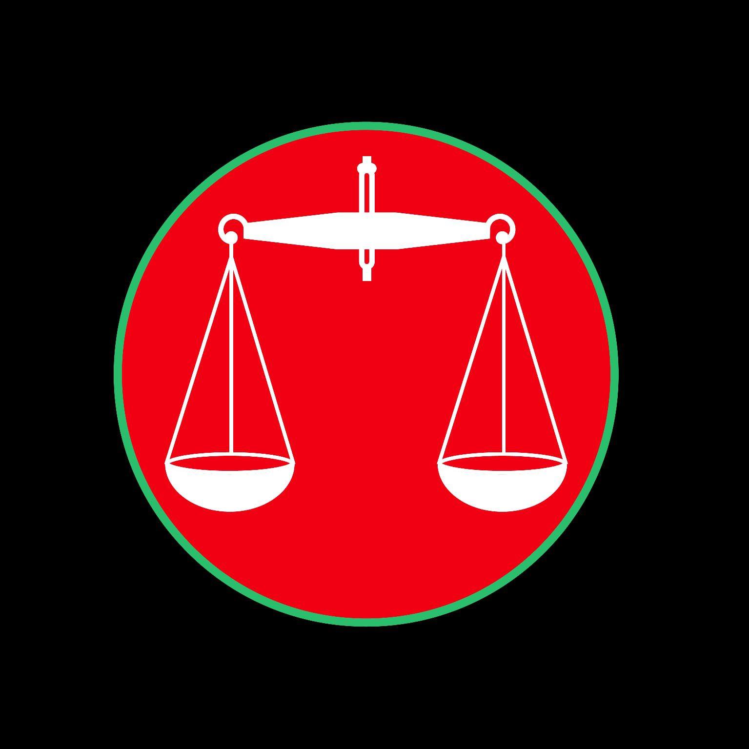 JN Junad Ahmed