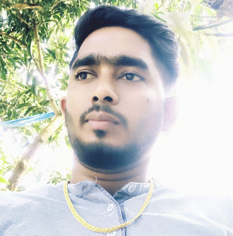 Apon Kumar