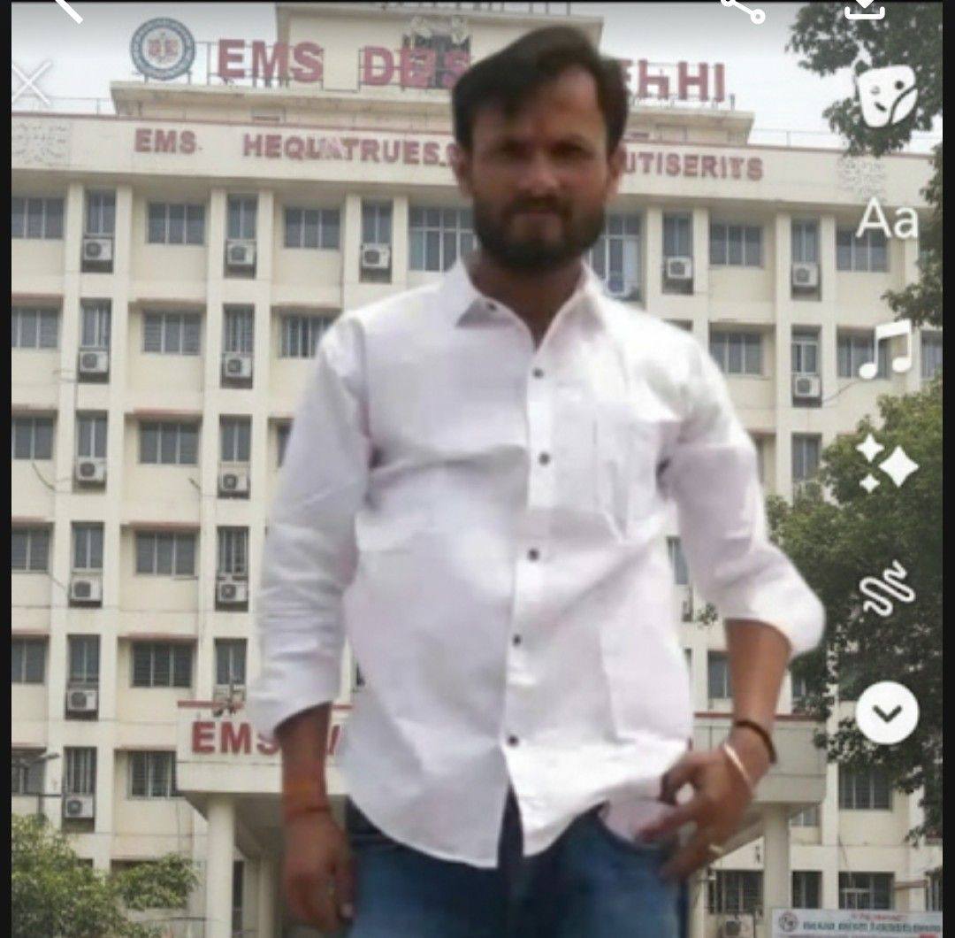 Aisha me nhi bola hu😁.... #insta #funny #viral #reels #rending | Paswan ...