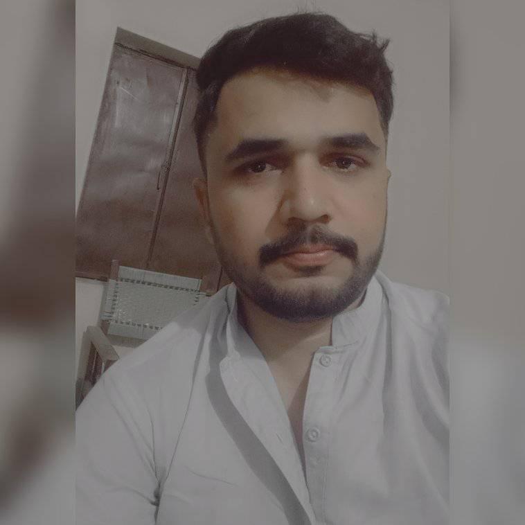 mohammad-kashif-malik