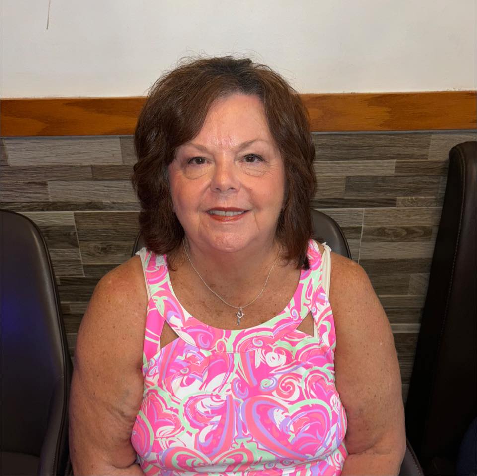 Kay Fields (@kay.fields.71) • Facebook, Connect with friends