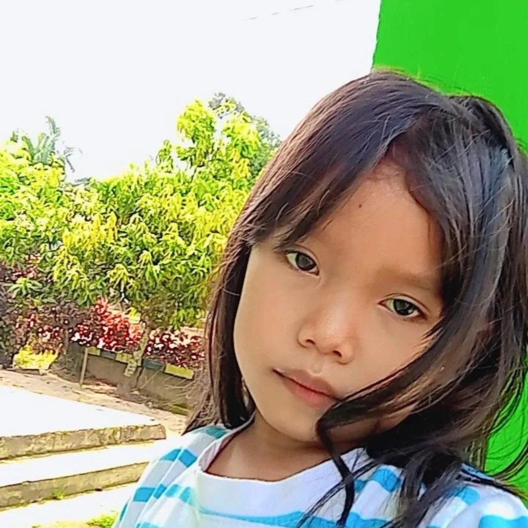 Kondisi indonesia saat ini 🥀 Semoga lekas membaik Negeri ku ...