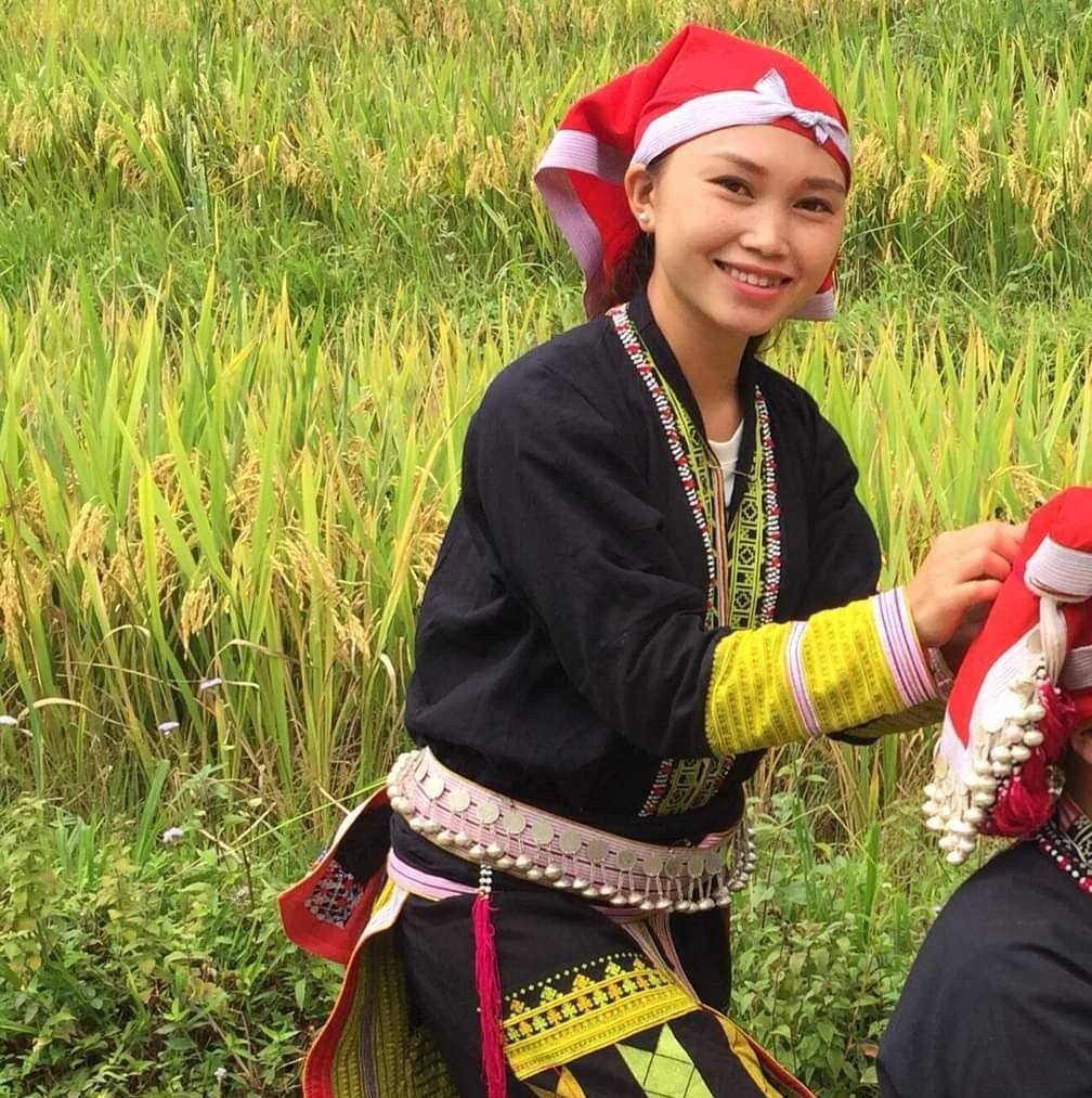 Gọn dáng che mọi khuyết điểm luôn ấy 🙈🍃🍃 #xuhuong #dobo | Nga Phan