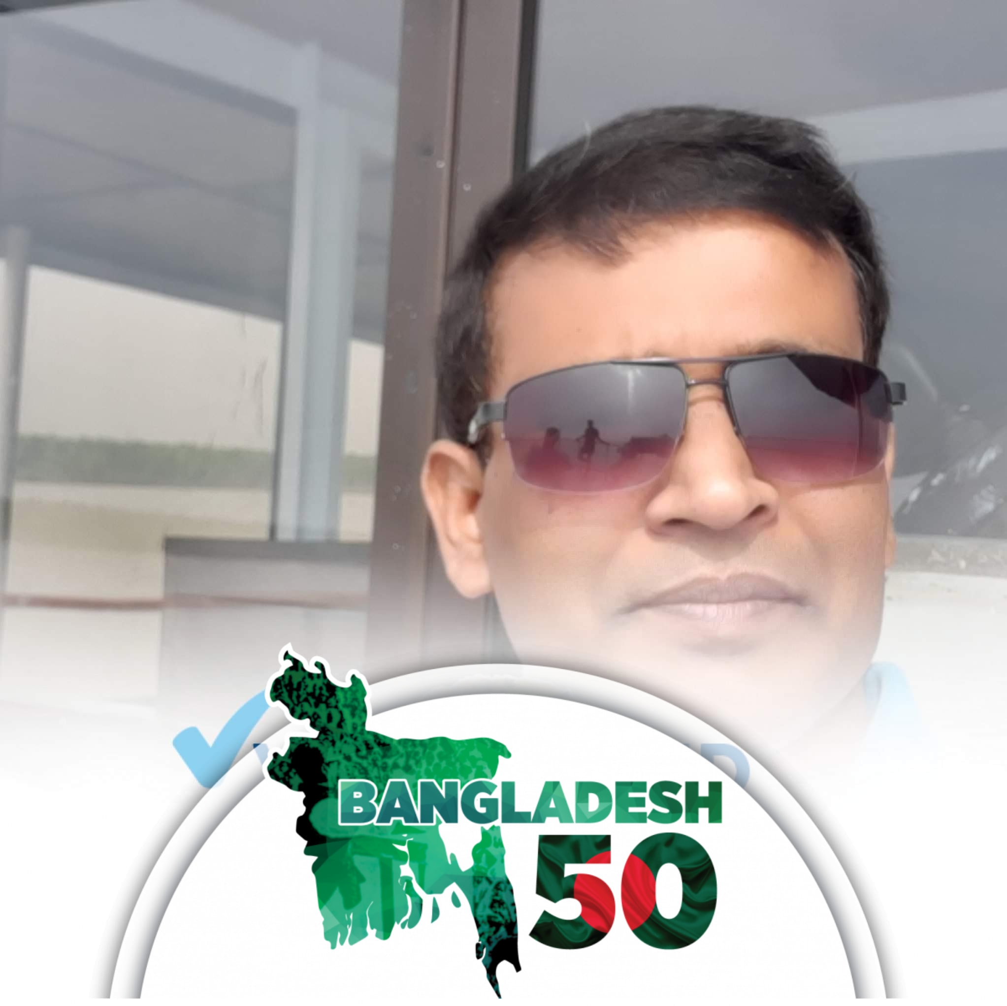 Biplob Sarker