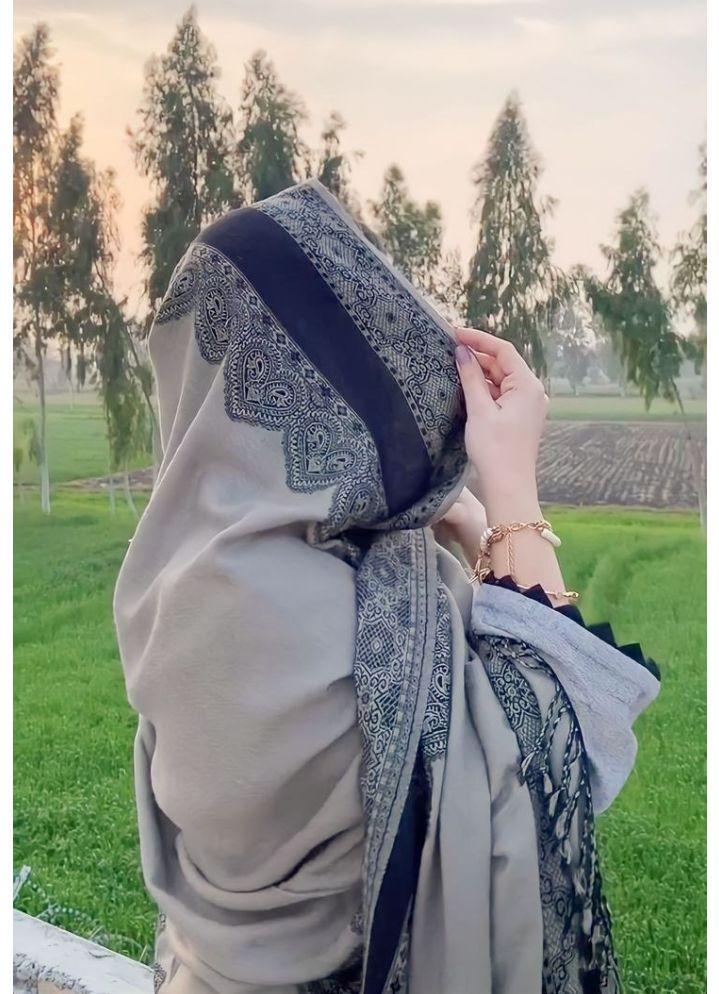 Areeba Riaz