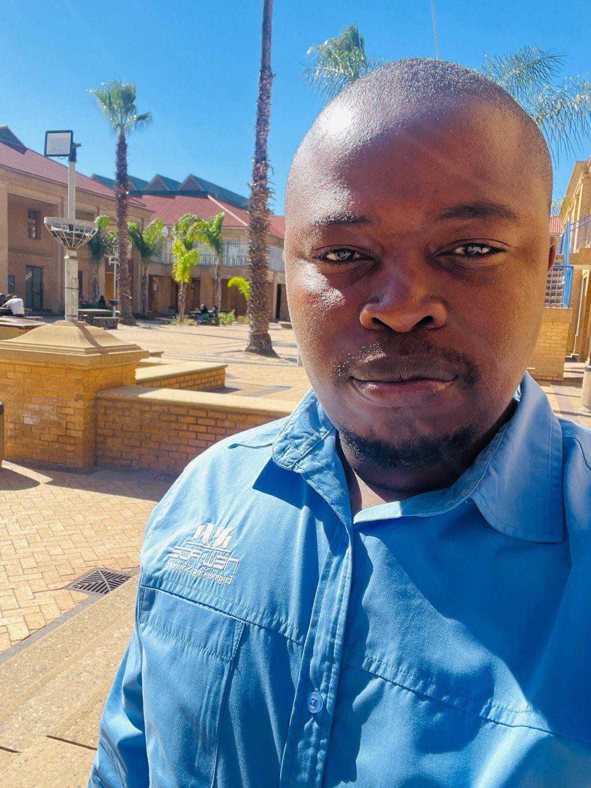 Bursaries Applications 2026/2027 | Any one who got response from CSIR ...
