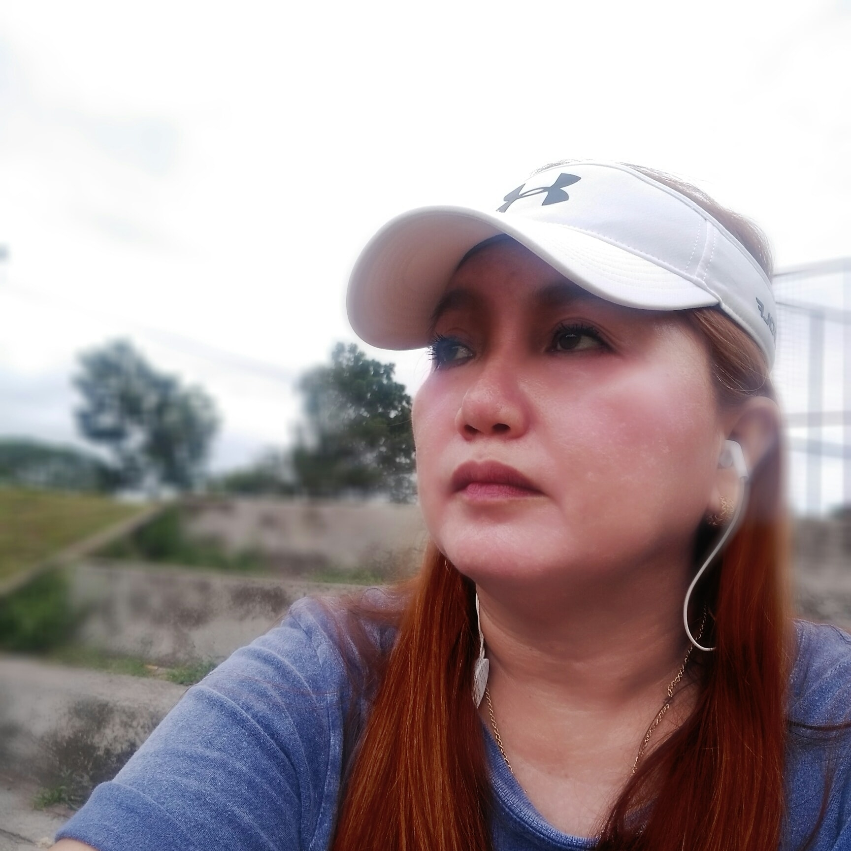Agnes Lagman