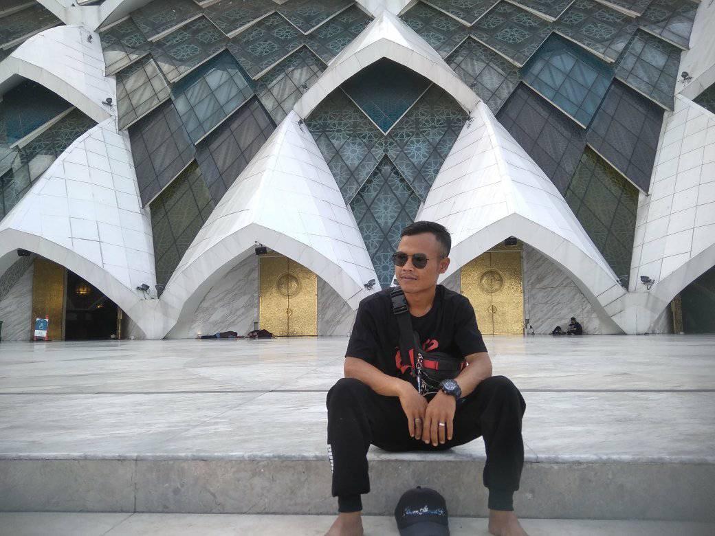 grup tabur bintang 🌟🌟🌟 | Butuh pengikut | Facebook