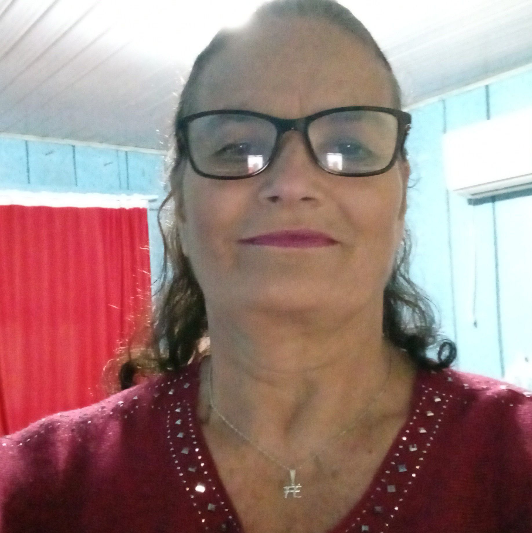#rangelmarques | Rangel Marques