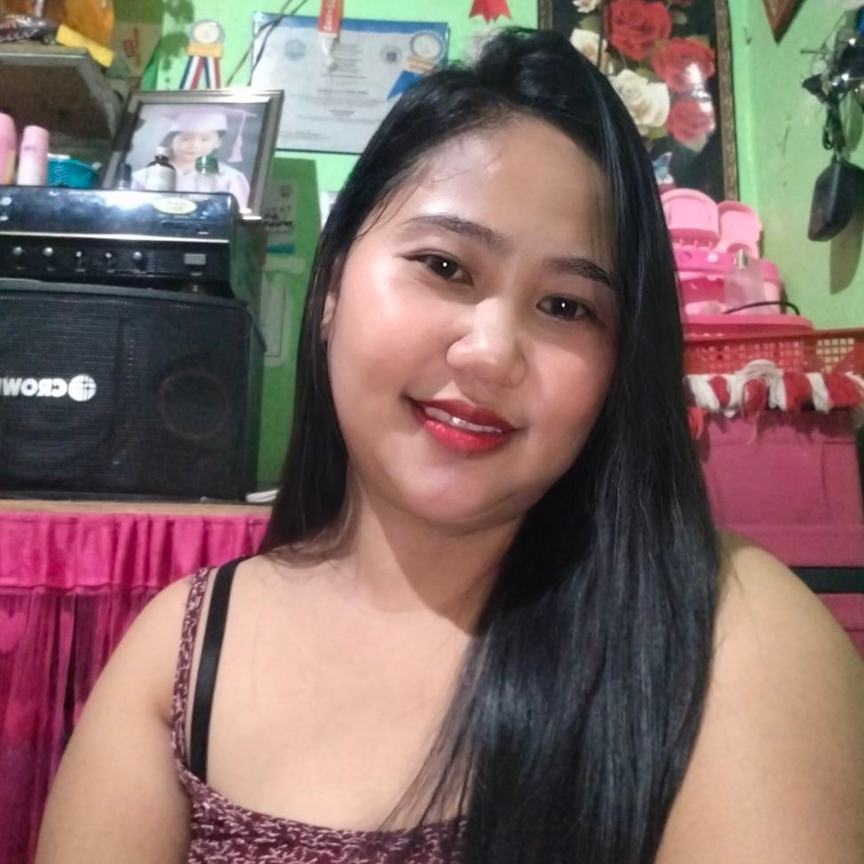Ederlyn Flores