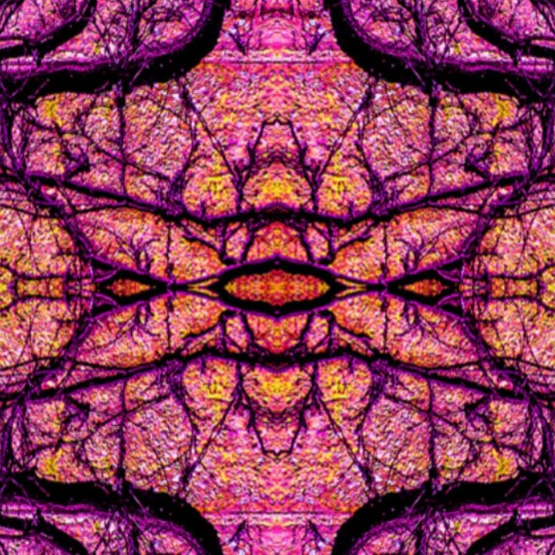 TravelingSun Art