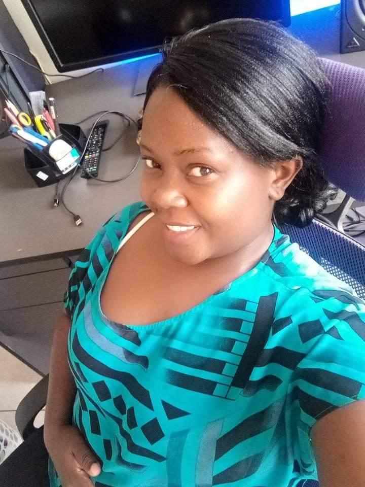Ooh No 😭😭😭😭💔💔💔💔💔💔 | Damaris Mutula