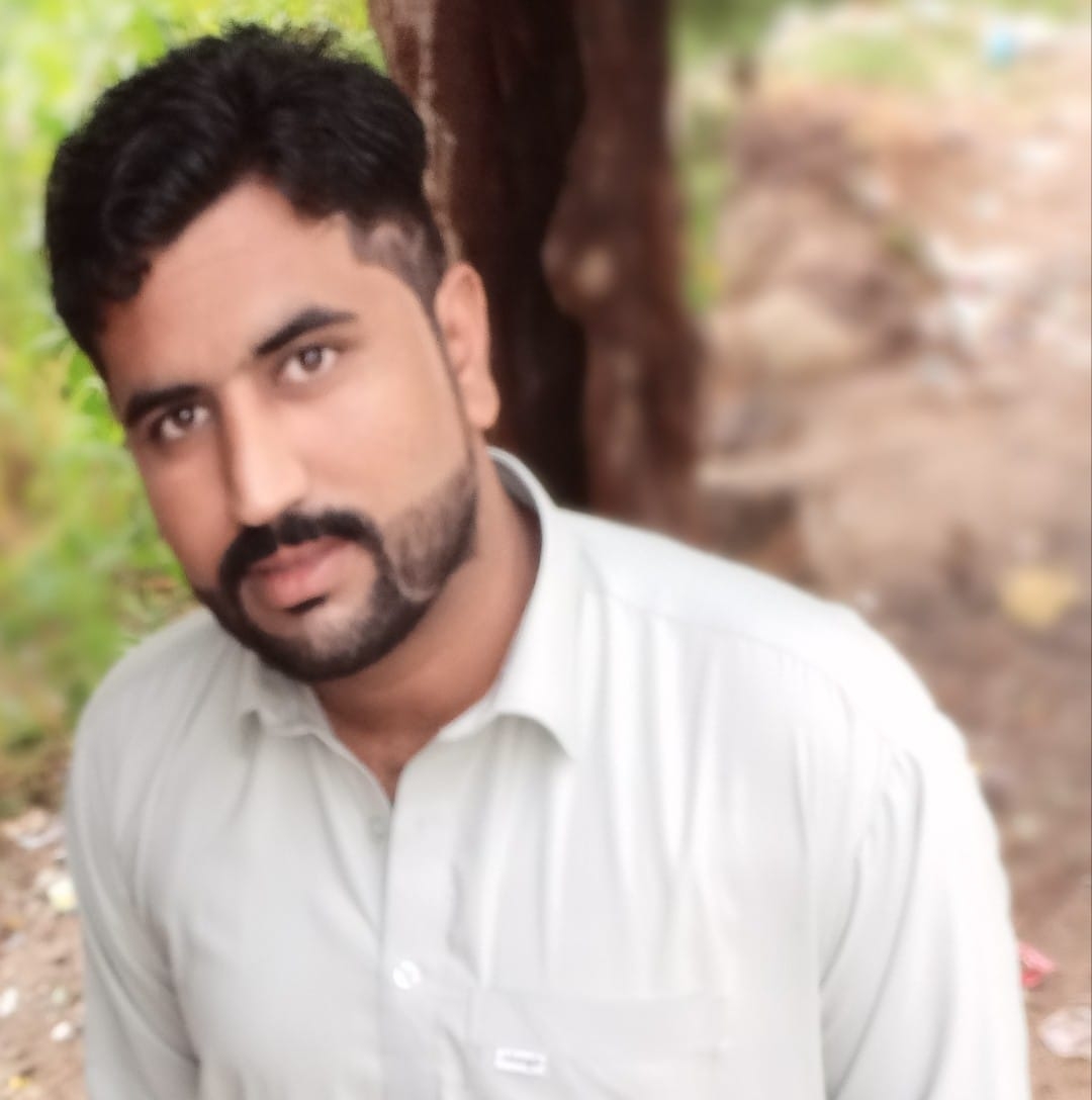 samar-gul