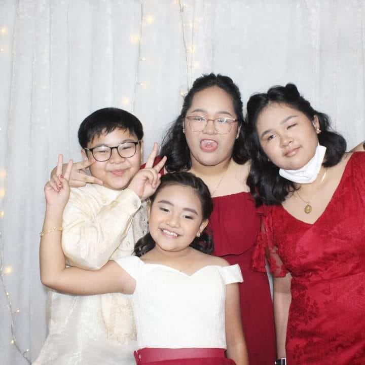 PCUMC Sunday Service | October 11, 2026 | Plaridel Central United ...
