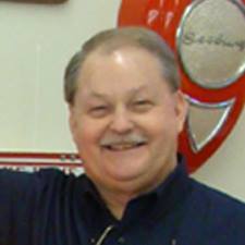 Carter Davis | Facebook