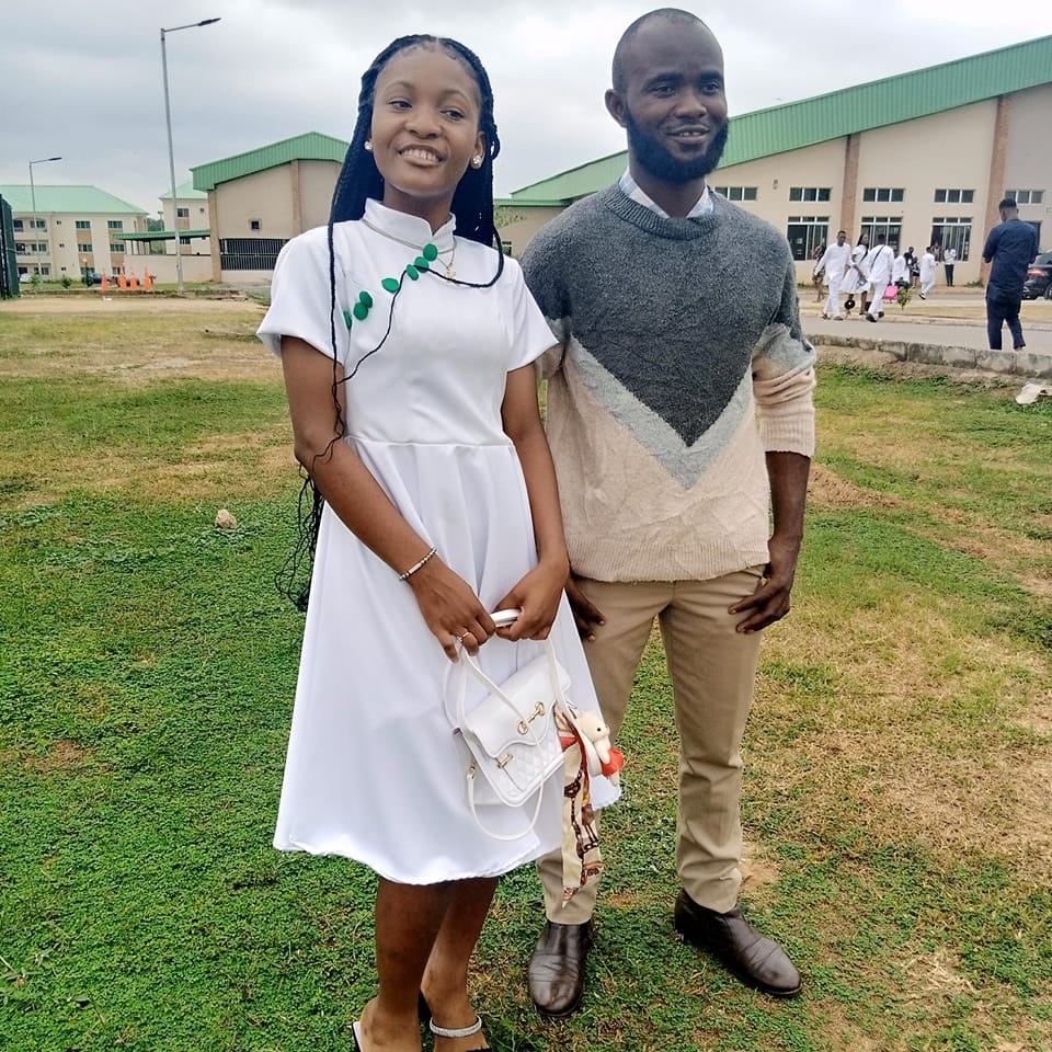 Was Temi the winner you wanted to see? | Facebook