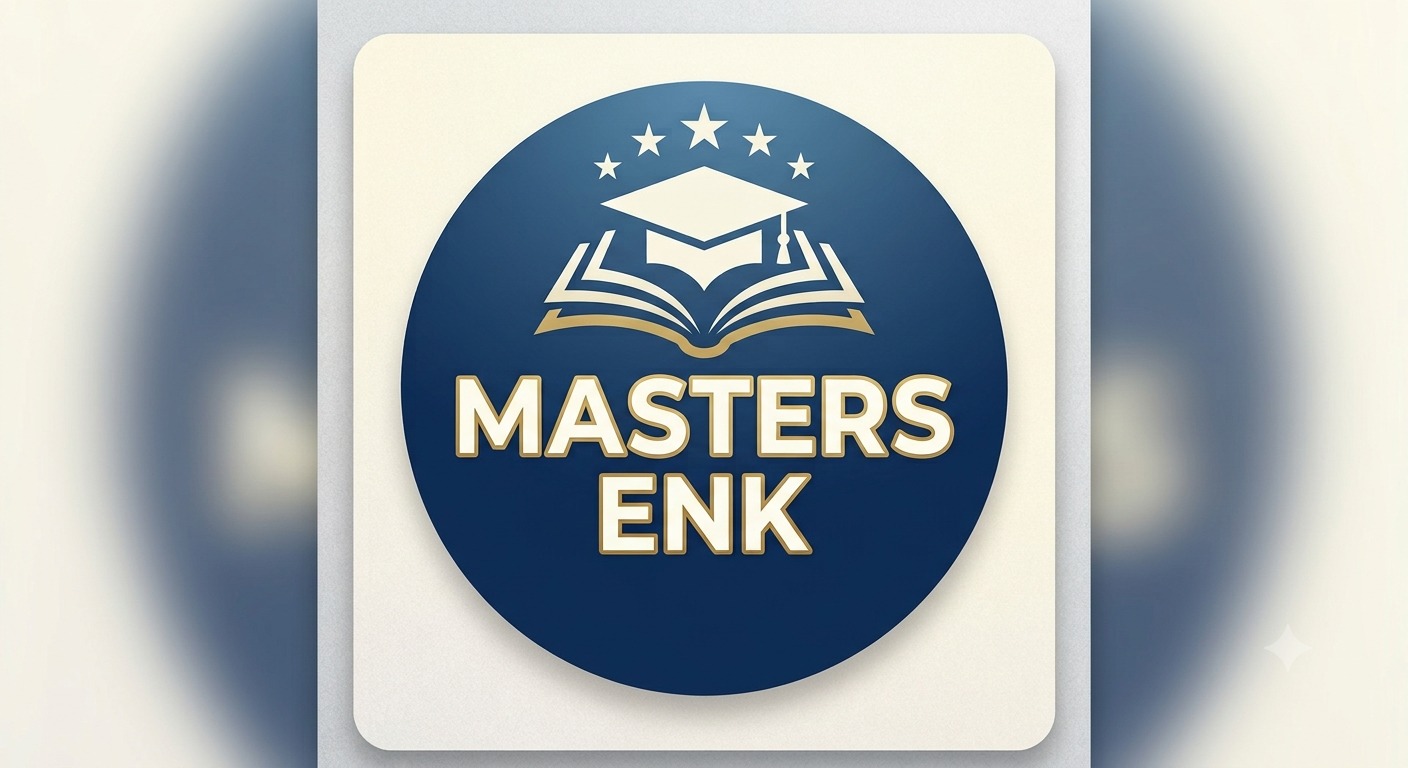 Insta Print