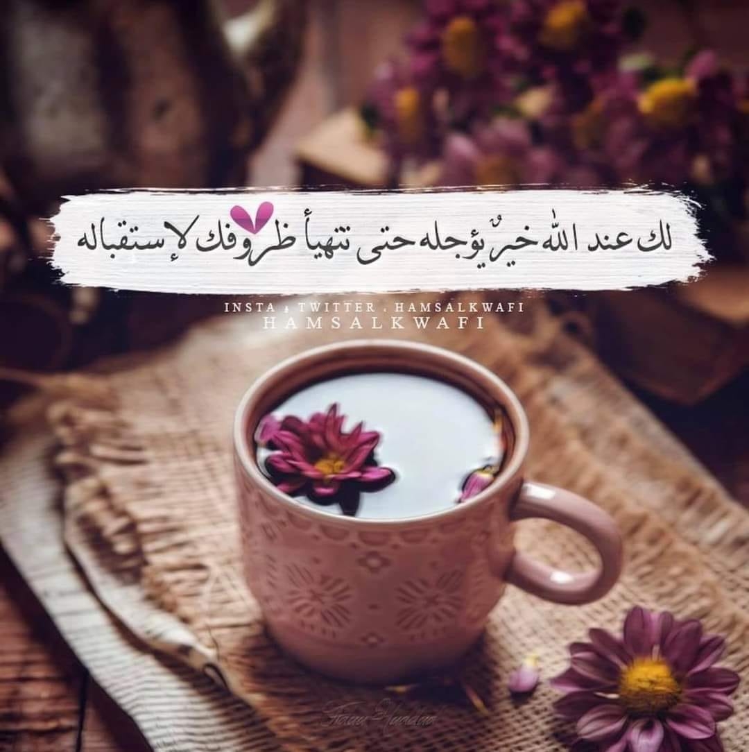 شوفو عملت ايه في مرات اخوها | Solima Wael - سليمه وائل