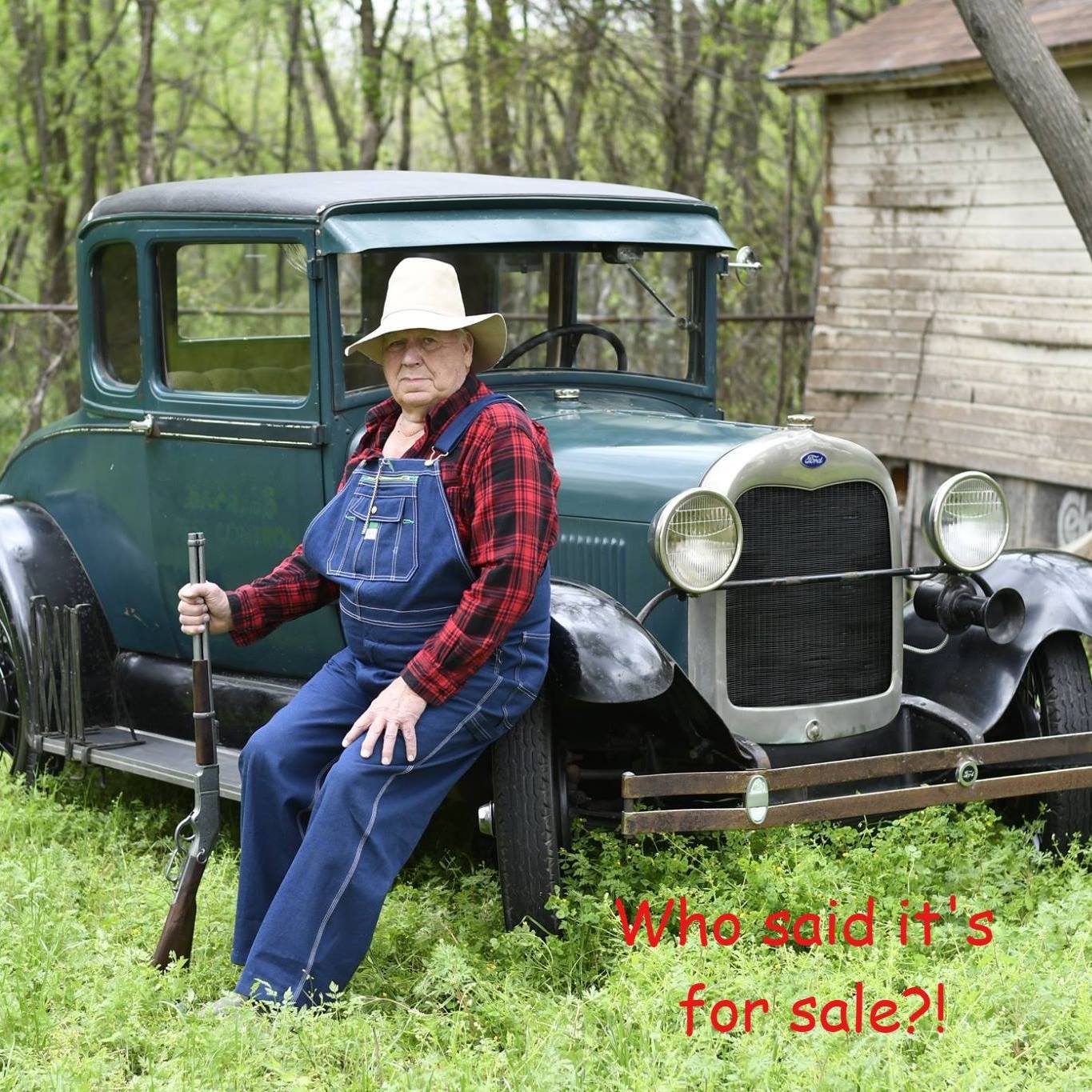 Cushman Eagle group | Iam looking for the dragbike my dad built and ...