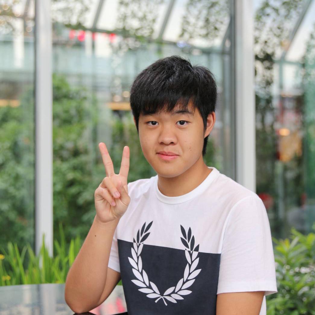 PlayPark - 🎉🎊เซิร์ฟเวอร์ใหม่ ฌ้อปาอ๋อง มาพร้อมเวอร์ชั่น2.0 🎊🎉 🦹‍♂️สร้าง ...