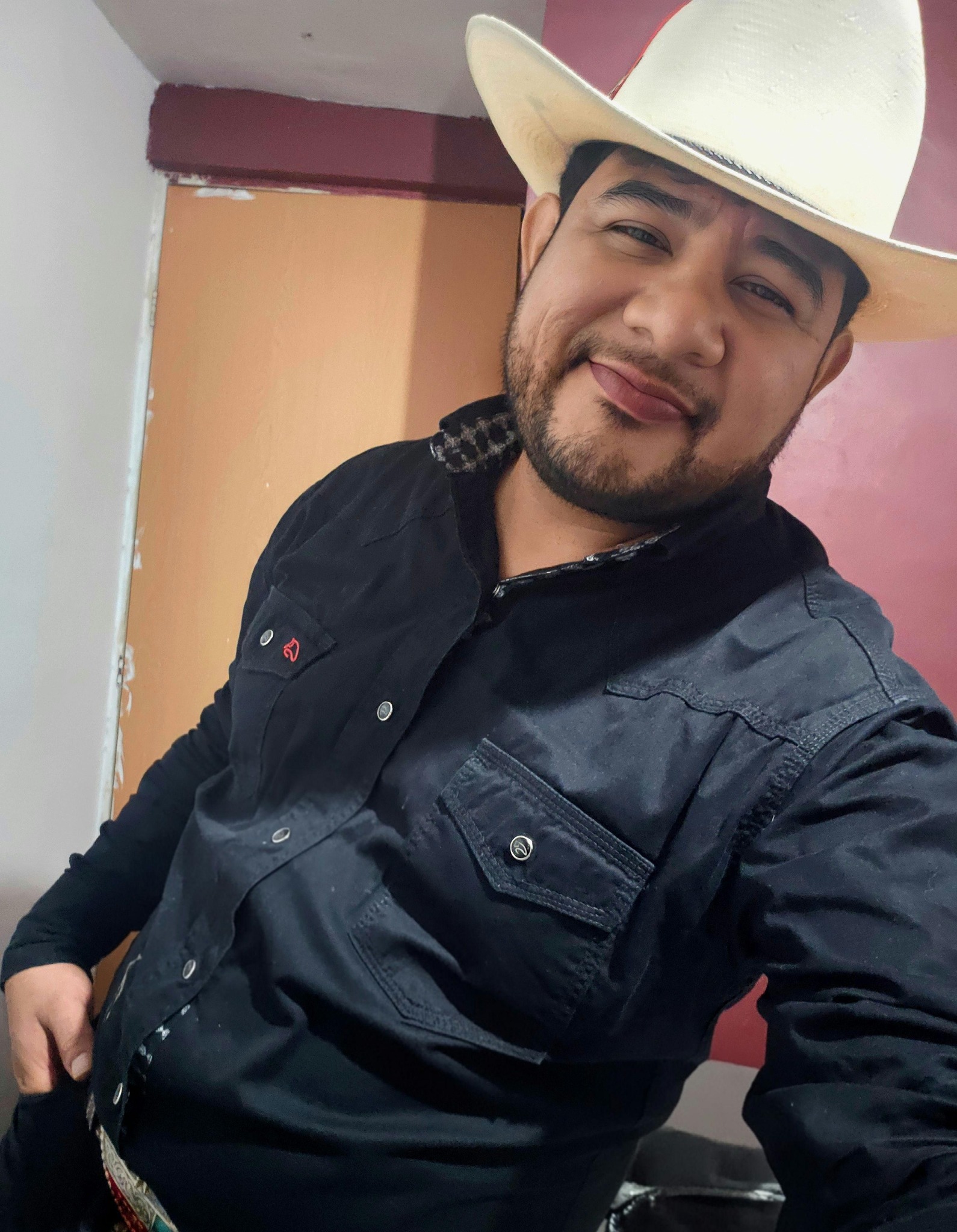 Gil Rangel