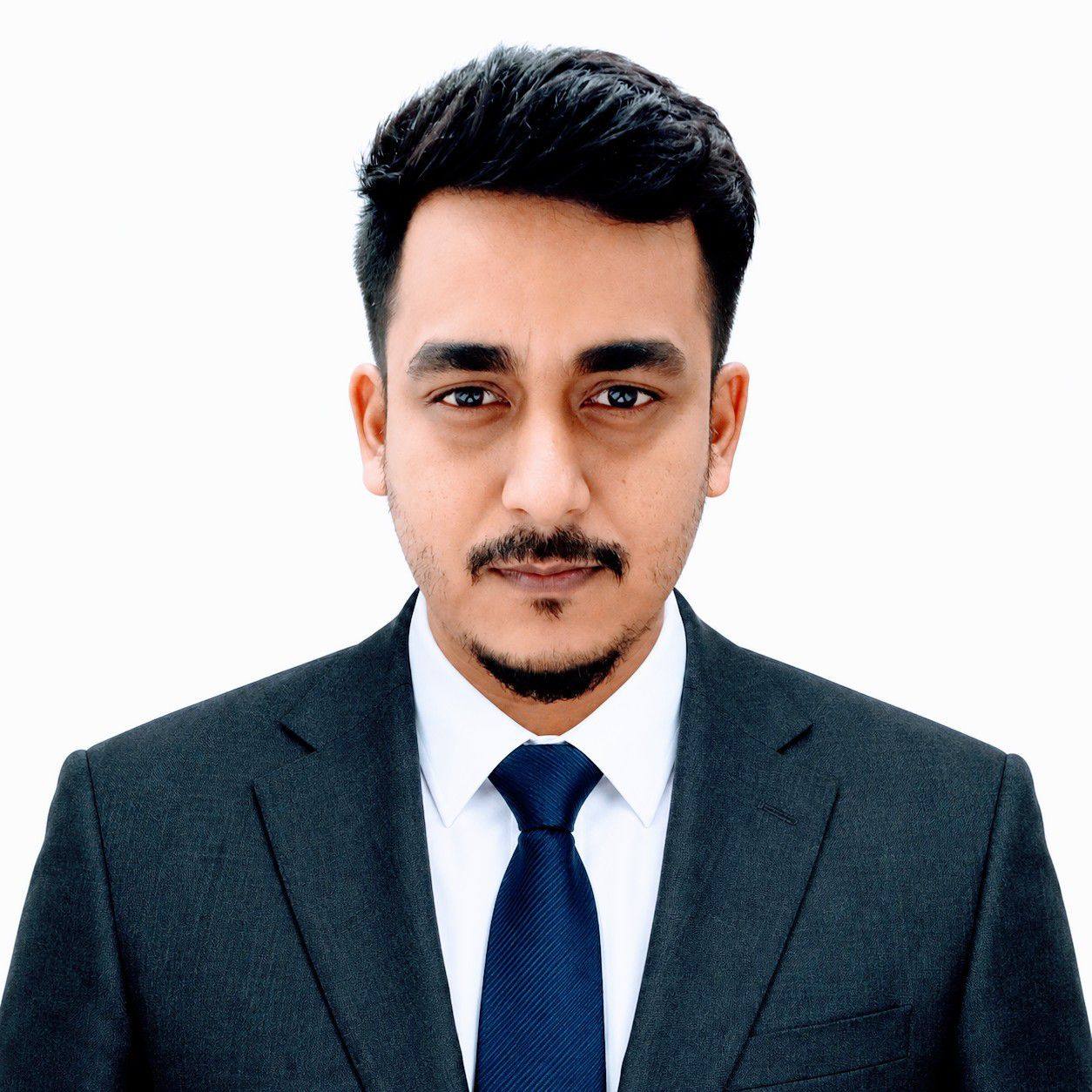 Labib Labu