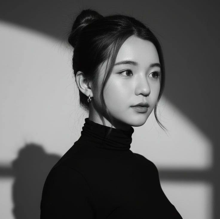 燕云十六声 - 马来西亚，新加坡，港台澳 | 你今天跪了吗 | Facebook