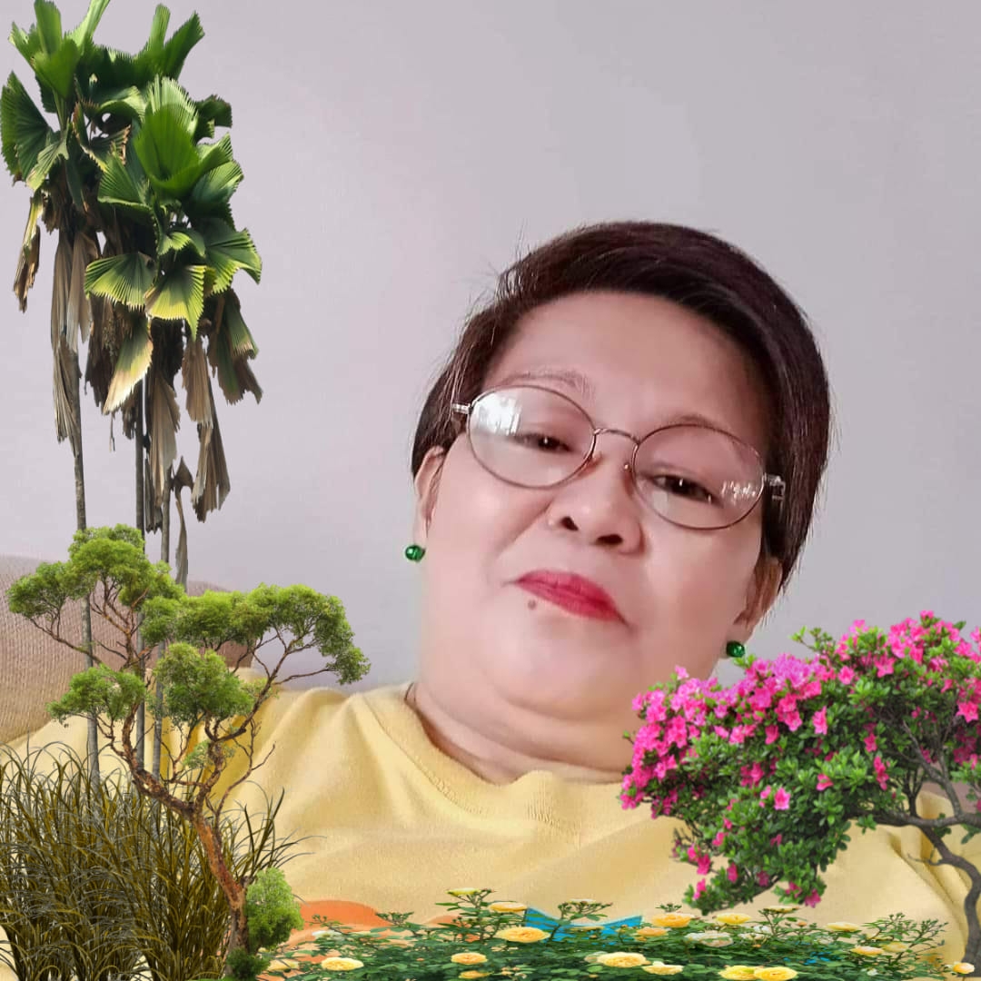 Davao - 