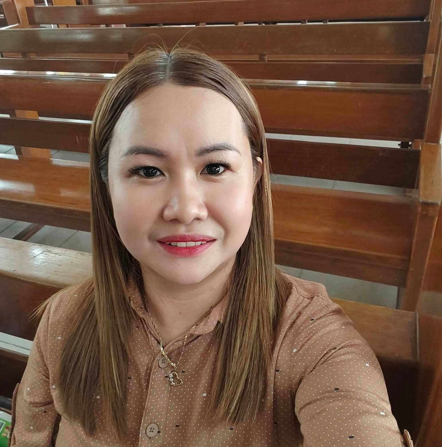 Happy Birtday Kuya Gelo🥳🥳🥳 #feelinggoodbirthdaytrend Jhon Tongol | Mary ...