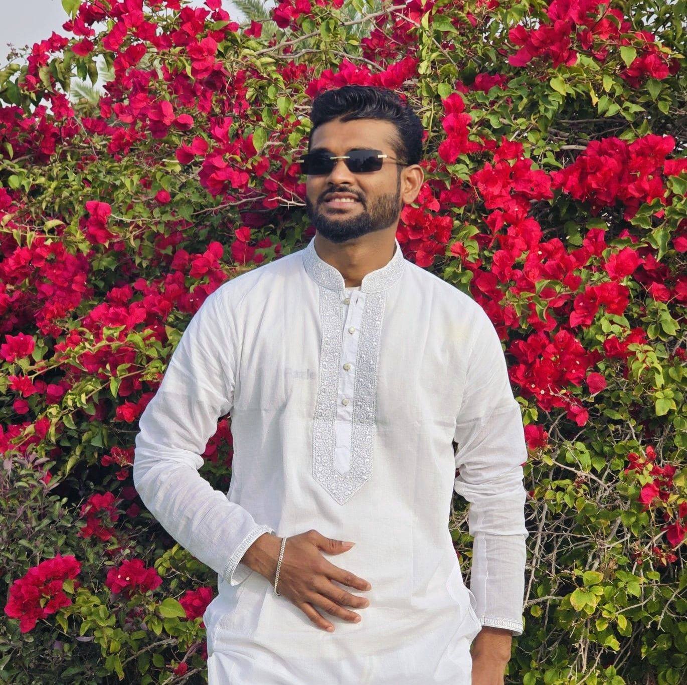 Engr Fazle Rabby