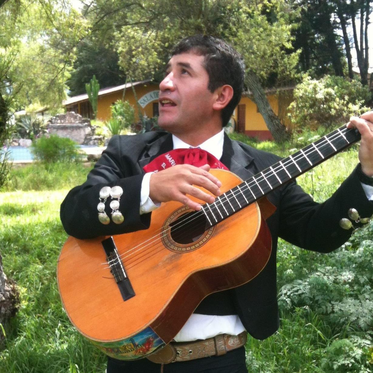 Retorna el festival Clarín de Plata 2026 - Cristo Rey de Cajamarca ...