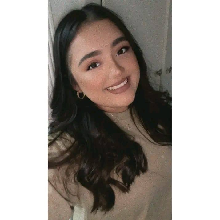 Kathy Rivas