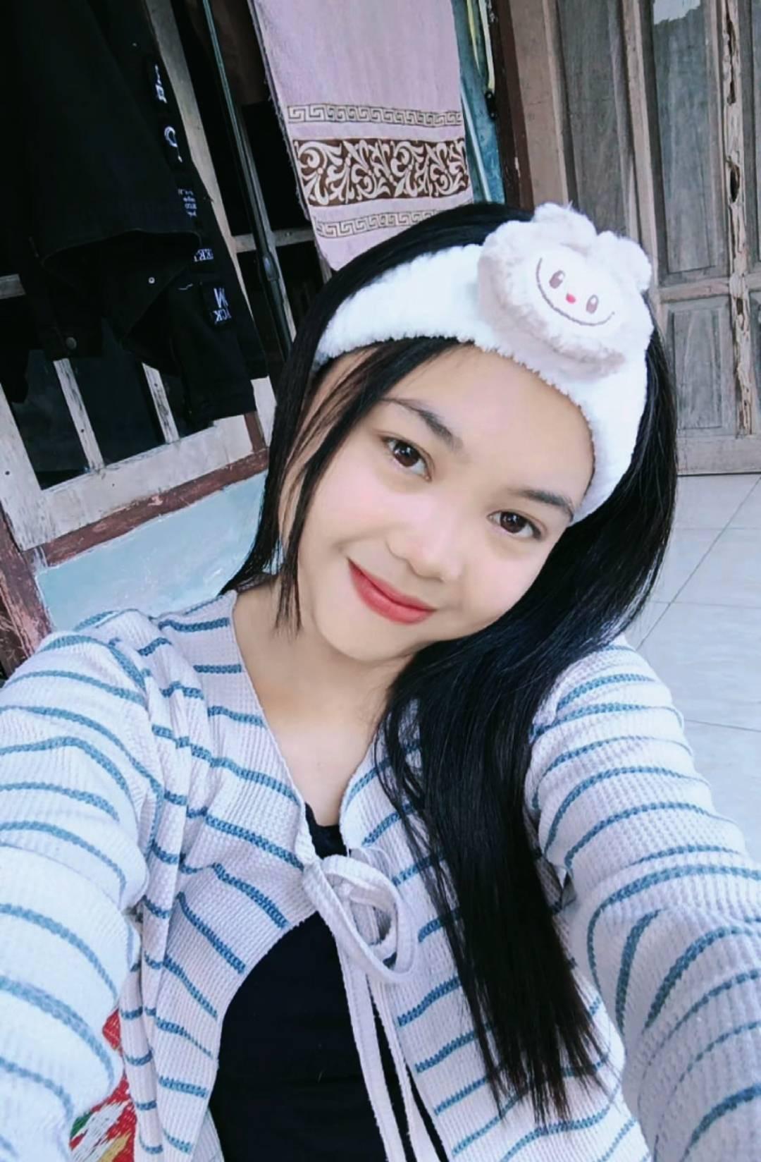 Irra