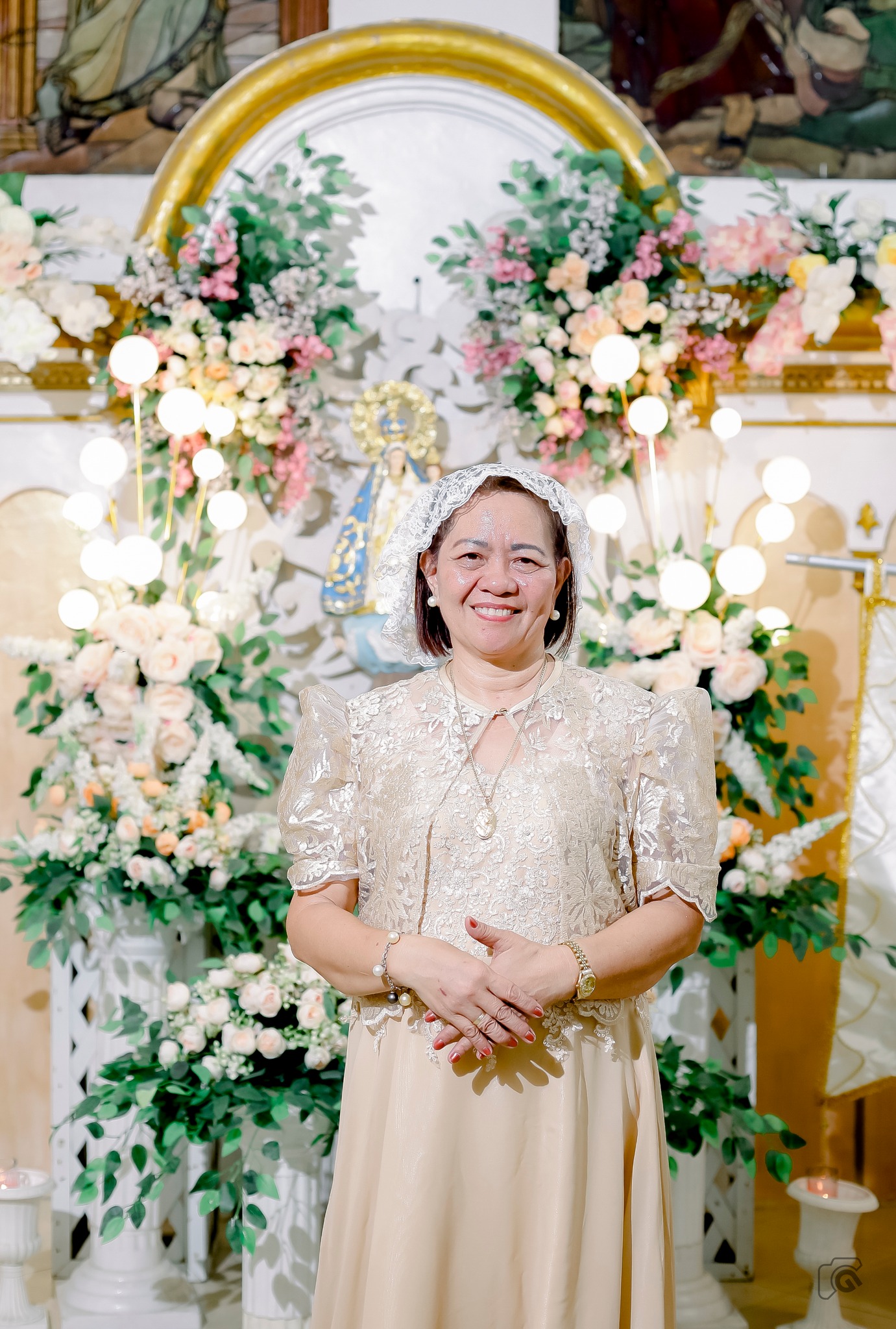 𝐏𝐈𝐍𝐀𝐊𝐀𝐁𝐀𝐆-𝐎 𝐍𝐀 𝐑𝐄𝐃 𝐓𝐈𝐃𝐄 𝐀𝐃𝐕𝐈𝐒𝐎𝐑𝐘!... - BFAR Eastern Visayas | Facebook