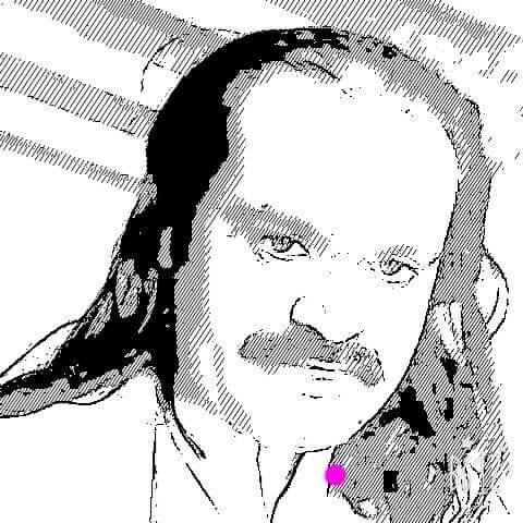 اج چھوڑو اور کوٸی ویڈیو کو۔۔ | Roshan Ali Prince