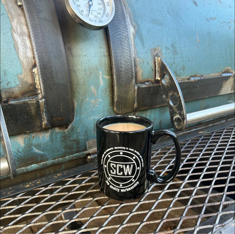 Border City BBQ Masters Inc. | I really enjoyed this long weekend ...